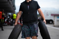 paddock_okruhari_slovakia_ring_230919_041