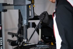 paddock_okruhari_slovakia_ring_230919_042