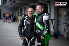 paddock_okruhari_slovakia_ring_230919_045