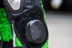 paddock_okruhari_slovakia_ring_230919_046