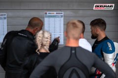 paddock_okruhari_slovakia_ring_230919_047