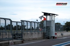 paddock_okruhari_slovakia_ring_230919_048