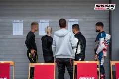 paddock_okruhari_slovakia_ring_230919_049