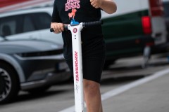 paddock_okruhari_slovakia_ring_230919_050