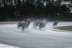 okruhari_zavod_1_220919_0035