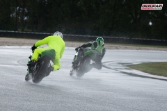 okruhari_zavod_1_220919_0049