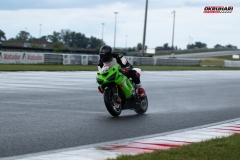 okruhari_zavod_1_220919_0050