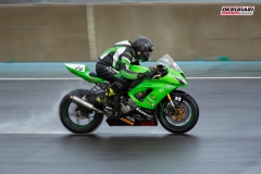 okruhari_zavod_1_220919_0051