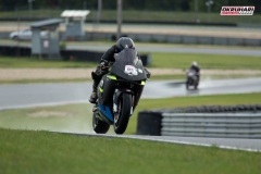 okruhari_zavod_1_220919_0052