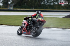 okruhari_zavod_1_220919_0053