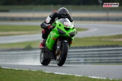 okruhari_zavod_1_220919_0054