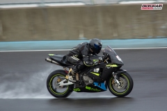 okruhari_zavod_1_220919_0055