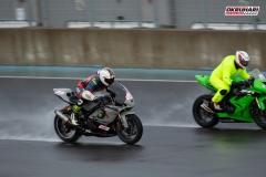 okruhari_zavod_1_220919_0056