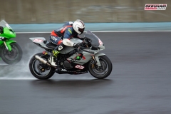 okruhari_zavod_1_220919_0057