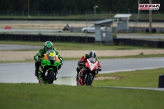 okruhari_zavod_1_220919_0058