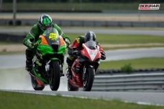 okruhari_zavod_1_220919_0059