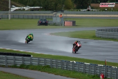 okruhari_zavod_1_220919_0060