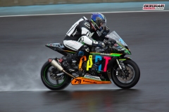 okruhari_zavod_1_220919_0061