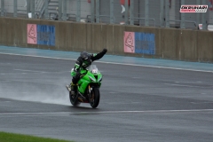 okruhari_zavod_1_220919_0062