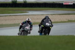 okruhari_zavod_1_220919_0063