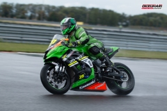 okruhari_zavod_1_220919_0064