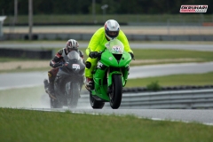 okruhari_zavod_1_220919_0065