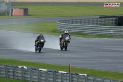 okruhari_zavod_1_220919_0066