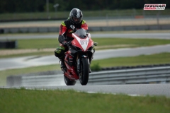 okruhari_zavod_1_220919_0067