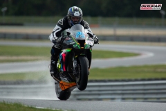 okruhari_zavod_1_220919_0068