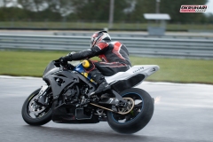 okruhari_zavod_1_220919_0069