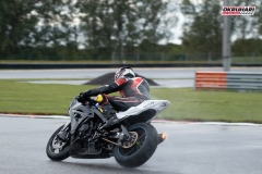 okruhari_zavod_1_220919_0070