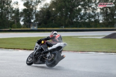 okruhari_zavod_1_220919_0071