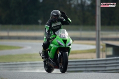 okruhari_zavod_1_220919_0072