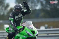 okruhari_zavod_1_220919_0073