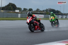 okruhari_zavod_1_220919_0074