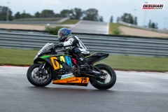 okruhari_zavod_1_220919_0075