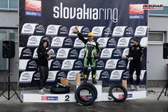 okruhari_ceremonia_220919_0011