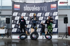 okruhari_ceremonia_220919_0036