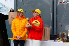 okruhari_ceremonia_220919_0037