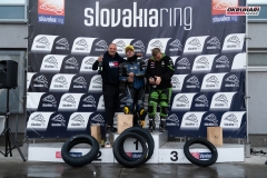 okruhari_ceremonia_220919_0038
