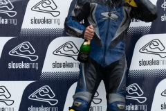 okruhari_ceremonia_220919_0042