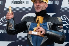 okruhari_ceremonia_220919_0044