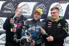 okruhari_ceremonia_220919_0049