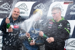 okruhari_ceremonia_220919_0050