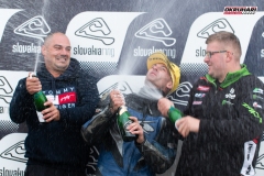 okruhari_ceremonia_220919_0051