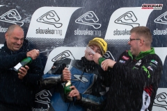 okruhari_ceremonia_220919_0052