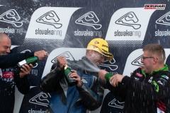 okruhari_ceremonia_220919_0053