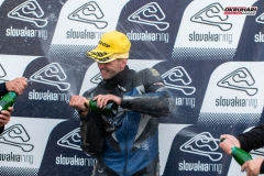 okruhari_ceremonia_220919_0054