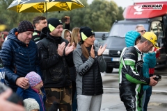 okruhari_ceremonia_220919_0055