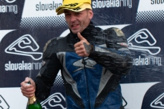 okruhari_ceremonia_220919_0056